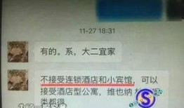 广州大学生爆料视频最新,揭秘校园内幕，引发社会关注