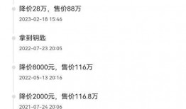 新闻物价爆料网,聚焦民生，解码物价波动背后的真相